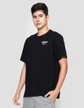 Aos Theme Popular Active Dream Kaos Pria