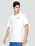 Aos Theme Popular Active Creative Kaos Pria