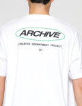 Aos Theme Popular Active Creative Kaos Pria