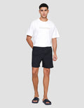 Cole Print Logo Collections Celana Boxer Pria