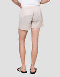 Cole Micro Checks Boxer Pria