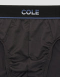 Cole 2Pk Performance Micro Fiber Celana Dalam Pria