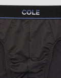 Cole 2Pk Performance Micro Fiber Celana Dalam Pria