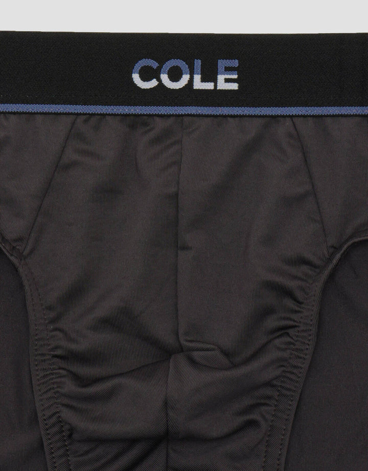Cole 2Pk Performance Micro Fiber Celana Dalam Pria