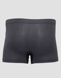 Cole Performance Micro Fiber Solid Boxer Pria