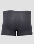 Cole Performance Micro Fiber Solid Boxer Pria
