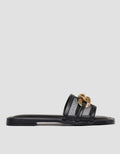 Connexion Sandal Slipper Wanita