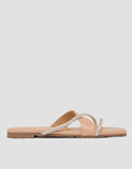 Connexion Amante Sandal Slipper Wanita