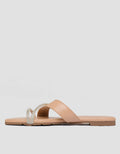 Connexion Amante Sandal Slipper Wanita