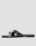 Connexion Amante Sandal Slipper Wanita