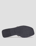 Connexion Elegan Sandal Slipper Wanita