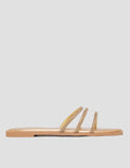Connexion Elegan Sandal Slipper Wanita