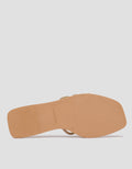 Connexion Elegan Sandal Slipper Wanita