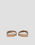Connexion Beauty Sandal Slipper Wanita