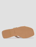 Connexion Beauty Sandal Slipper Wanita