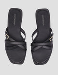 Connexion Beauty Sandal Slipper Wanita