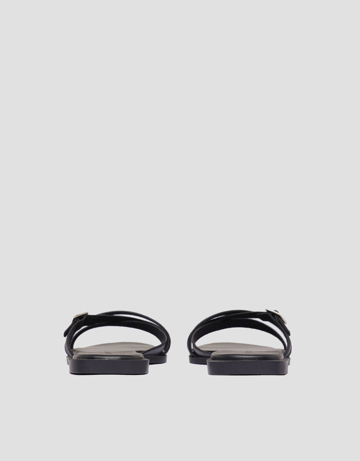 Connexion Beauty Sandal Slipper Wanita