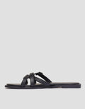 Connexion Beauty Sandal Slipper Wanita