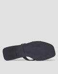 Connexion Beauty Sandal Slipper Wanita