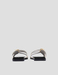 Saint Yves Sandal Slipper JVS75 Wanita