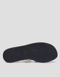Saint Yves Sandal Slipper JVS75 Wanita