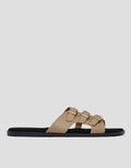 Saint Yves Sandal Slipper JVS75 Wanita