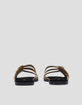 Saint Yves Sandal Slipper JVS75 Wanita