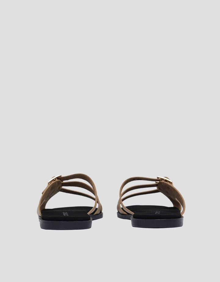 Saint Yves Sandal Slipper JVS75 Wanita