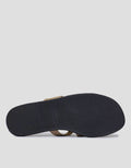 Saint Yves Sandal Slipper JVS75 Wanita