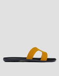 Connexion Sandal Slipper Wanita