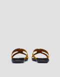 Connexion Sandal Slipper Wanita