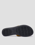 Connexion Sandal Slipper Wanita