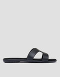 Connexion Sandal Slipper Wanita