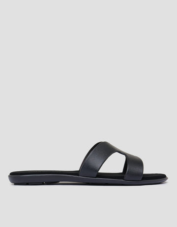 SAINT YVES CONNEXION SANDAL SLIPPER WANITA