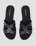 Connexion Sandal Slipper Wanita