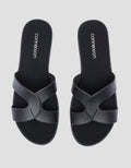 Connexion Sandal Slipper Wanita