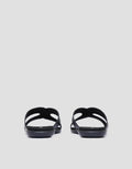 Connexion Sandal Slipper Wanita