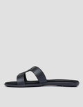 Connexion Sandal Slipper Wanita