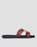 Connexion Sandal Slipper Wanita