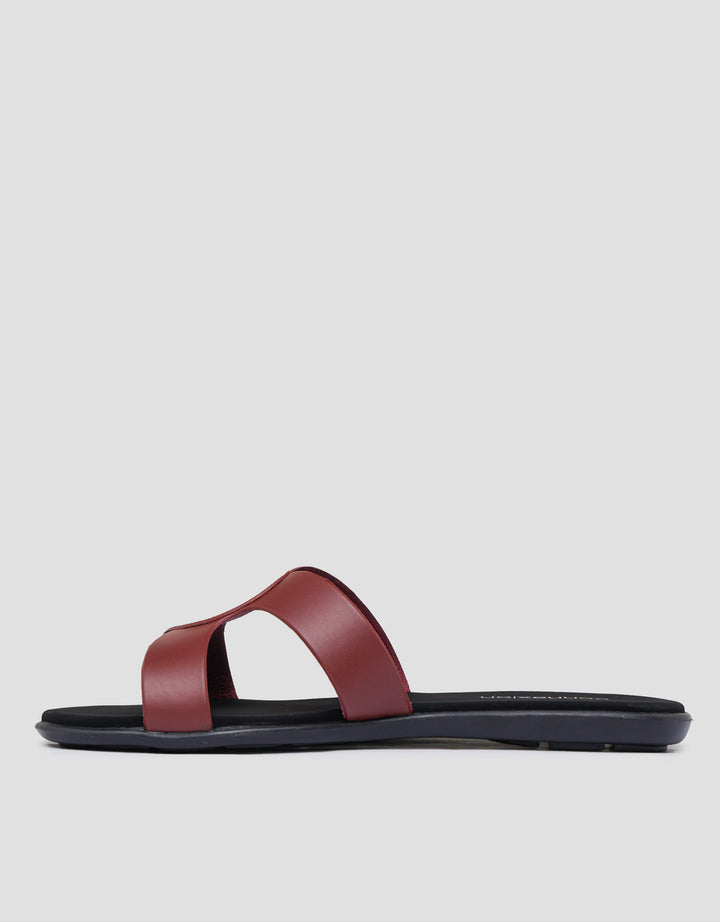 Connexion Sandal Slipper Wanita
