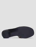 Connexion Casual Sandal Slipper Wanita