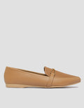 Connexion Sepatu Flat Wanita