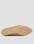 Connexion Sepatu Flat Wanita