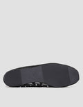 Connexion Ballerina Sepatu Flat Wanita