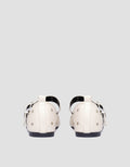 Connexion Pearl Mary Jane Sepatu Flat Wanita
