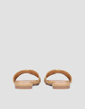 Connexion Chain Sandal Slipper Wanita