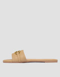Connexion Chain Sandal Slipper Wanita