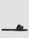 Connexion Chain Sandal Slipper Wanita