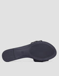 Connexion Chain Sandal Slipper Wanita