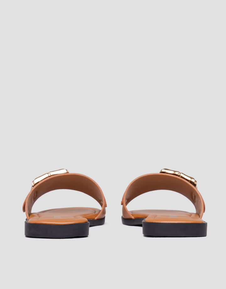 Connexion Sandal Slipper Vss02 Wanita